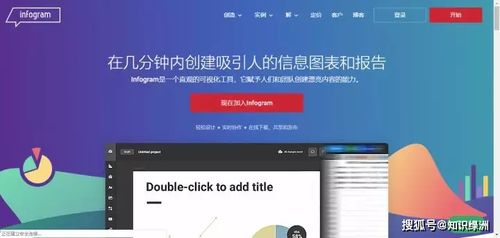 设计师与新媒体工作者不得不访问的59个神器网站