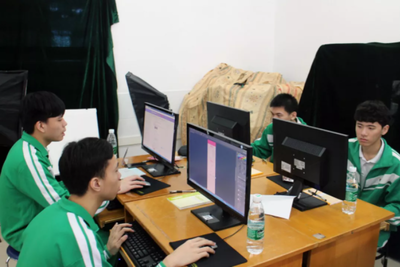 专业介绍 | 网站建设与管理（移动电子商务运营）与网络媒体设计制作