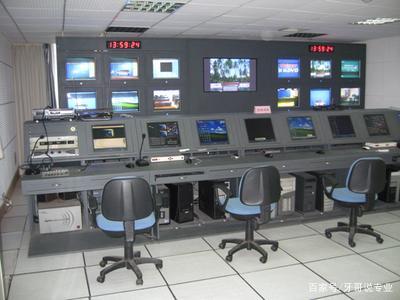 数字媒体技术的就业方向 聚焦网络媒体设计与制作