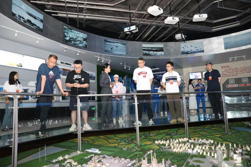 2024全国重点网络媒体龙江行 中国石油大庆石化土壤污染源头防控，守卫绿水蓝天