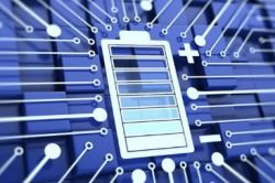 锂电科技与互联网消费互动媒体的融合 网络媒体设计与制作新趋势