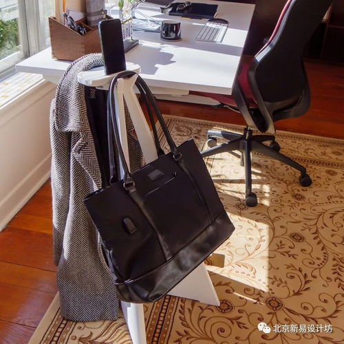 家居用品创新设计与网络媒体融合路径探析