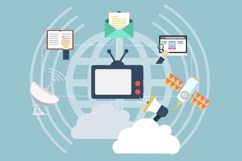 媒体应向“浙江宣传”学什么 网络媒体设计的深度与温度