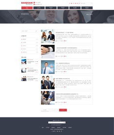 百泉网络 网络媒体设计制作的艺术与策略