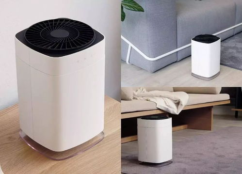 2017 K-Design Award设计奖 产品类网络媒体设计制作获奖作品赏析